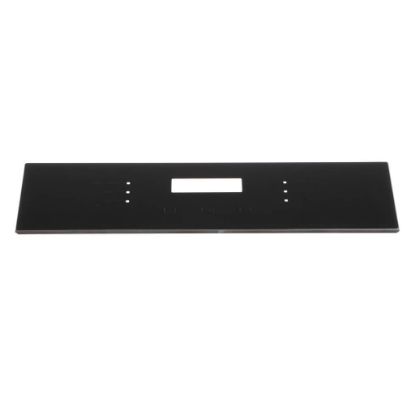 Picture of Bertazzoni 406807 Glass Control Panel
