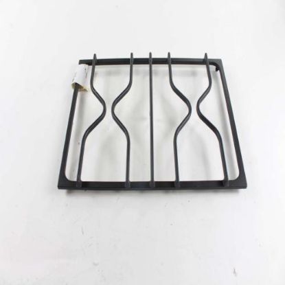 Picture of Bertazzoni 408120 Cast Iron Pan Support 2 Burners