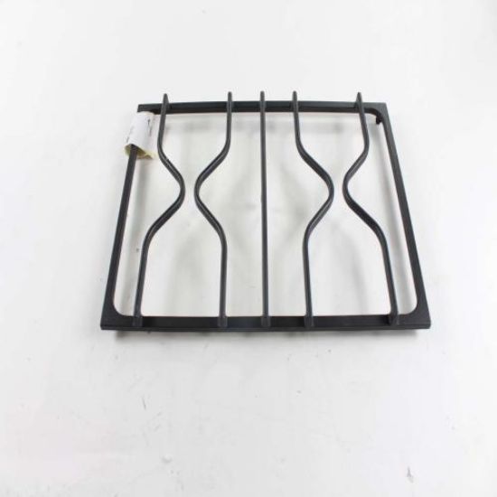 Picture of Bertazzoni 408120 Cast Iron Pan Support 2 Burners