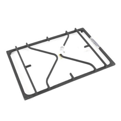 Picture of Bertazzoni 408121 Central Cast Iron Pan Support