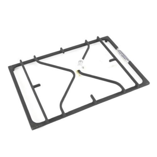 Picture of Bertazzoni 408121 Central Cast Iron Pan Support