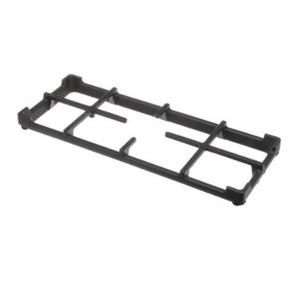 Picture of Bertazzoni 408215 Cast Iron Pan Support 1 Burner