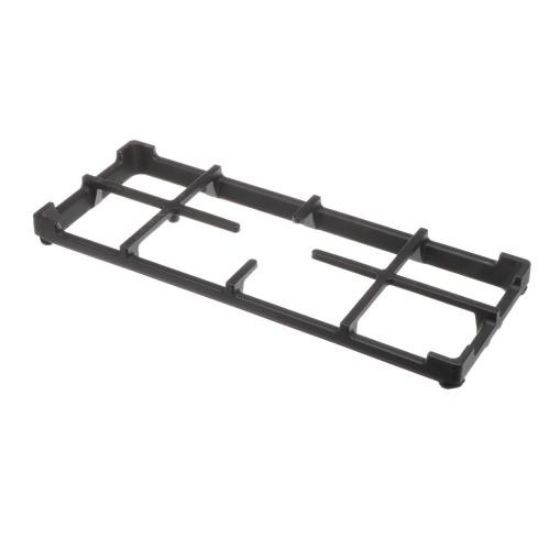 Picture of Bertazzoni 408215 Cast Iron Pan Support 1 Burner