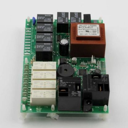 Picture of Bertazzoni 409050 Logic Card