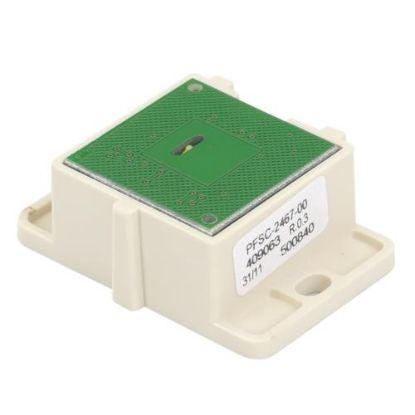 Picture of Bertazzoni 409063 Oven Touchscreen Selector Board