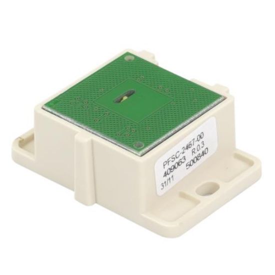 Picture of Bertazzoni 409063 Oven Touchscreen Selector Board