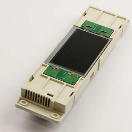 Picture of Bertazzoni 409062 Display + Logic Card
