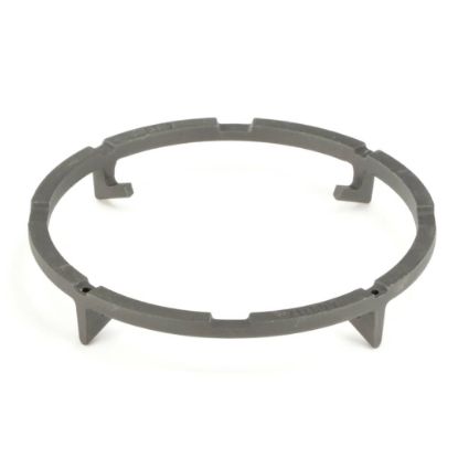 Picture of Bertazzoni 408117 Adapter For Wok Burner Pan Sup