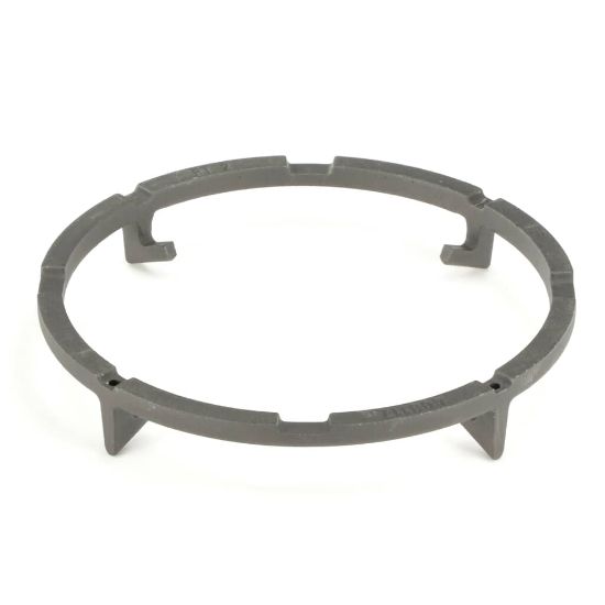 Picture of Bertazzoni 408117 Adapter For Wok Burner Pan Sup