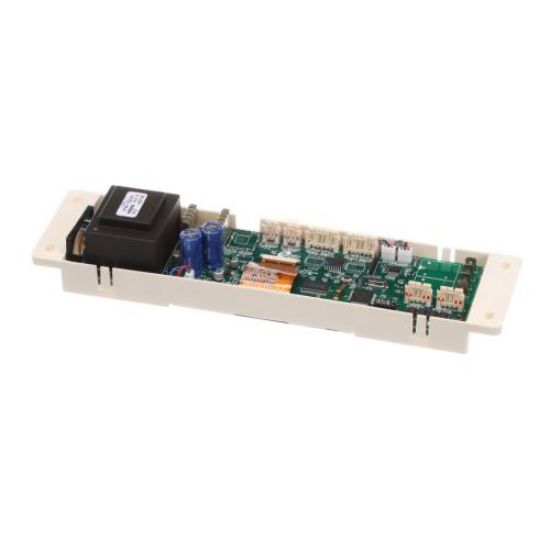 Picture of Bertazzoni 409064 Display