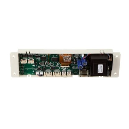 Picture of Bertazzoni 409059 Display + Logic Card