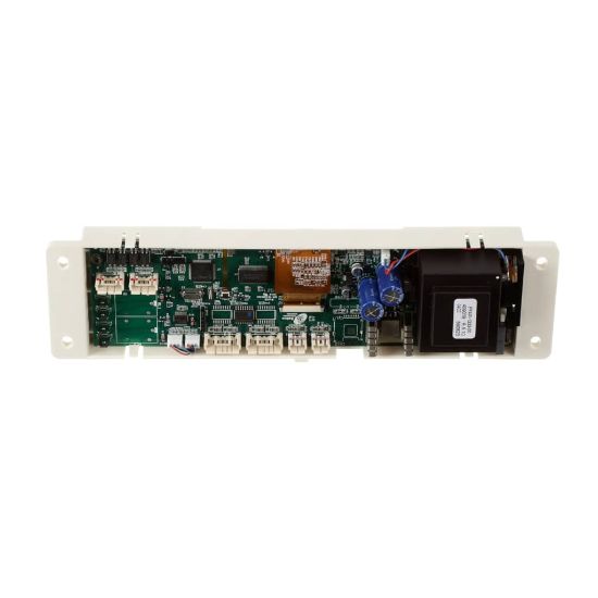 Picture of Bertazzoni 409059 Display + Logic Card