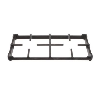 Picture of Bertazzoni 408214 Cast Iron Pan Support 2 Burner