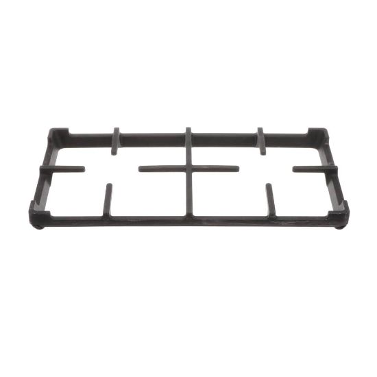 Picture of Bertazzoni 408214 Cast Iron Pan Support 2 Burner