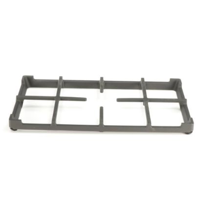 Picture of Bertazzoni 408212 Griglia Ghisa 1F S3