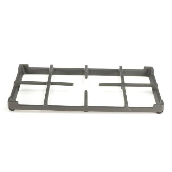 Picture of Bertazzoni 408212 Griglia Ghisa 1F S3
