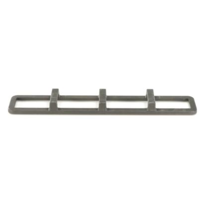 Picture of Bertazzoni 408122 Cast Iron Pan Support