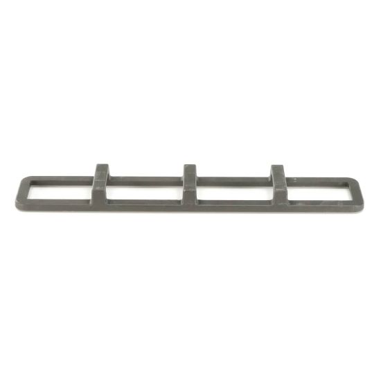 Picture of Bertazzoni 408122 Cast Iron Pan Support