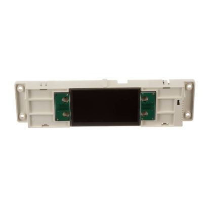 Picture of Bertazzoni 409090 Display + Logic Card