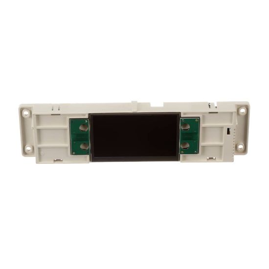 Picture of Bertazzoni 409090 Display + Logic Card