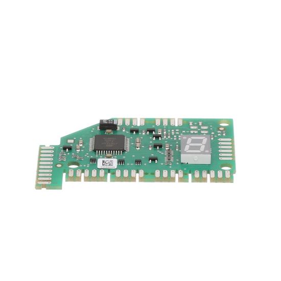 Picture of Bertazzoni 409068 Control Board