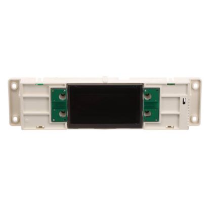 Picture of Bertazzoni 409067 Display + Logic Card