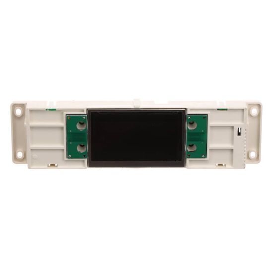 Picture of Bertazzoni 409067 Display + Logic Card