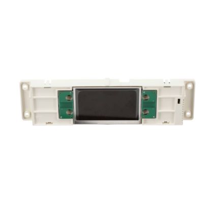 Picture of Bertazzoni 409066 Display + Logic Card