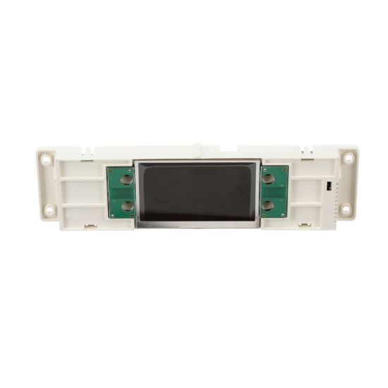 Picture of Bertazzoni 409066 Display + Logic Card