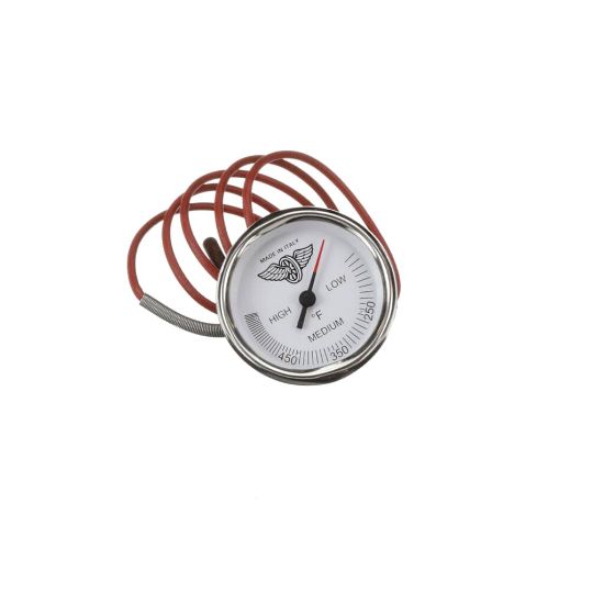 Picture of Bertazzoni 409107 Thermometer