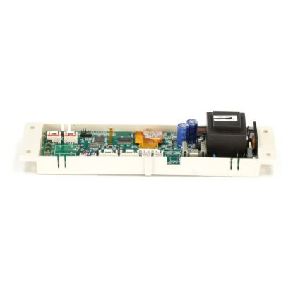 Picture of Bertazzoni 409060 Display + Logic Card