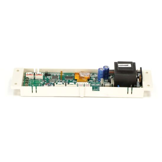 Picture of Bertazzoni 409060 Display + Logic Card