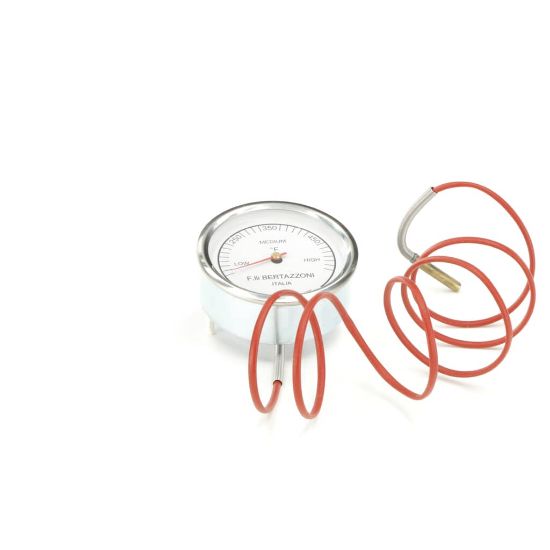 Picture of Bertazzoni 409139 Thermometer