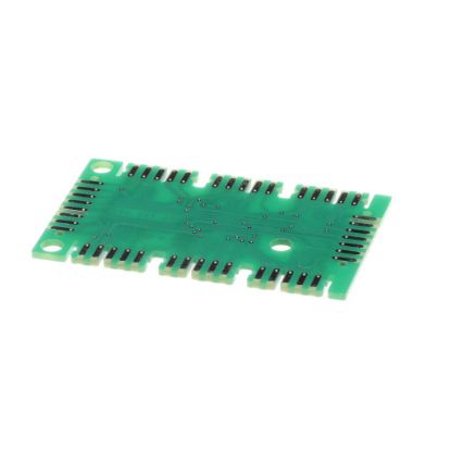 Picture of Bertazzoni 409116 Control Board