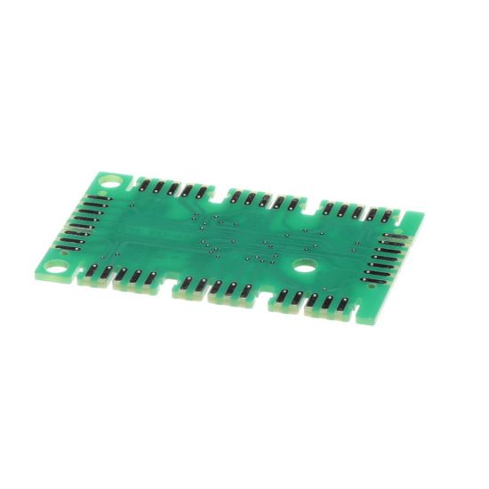 Picture of Bertazzoni 409116 Control Board
