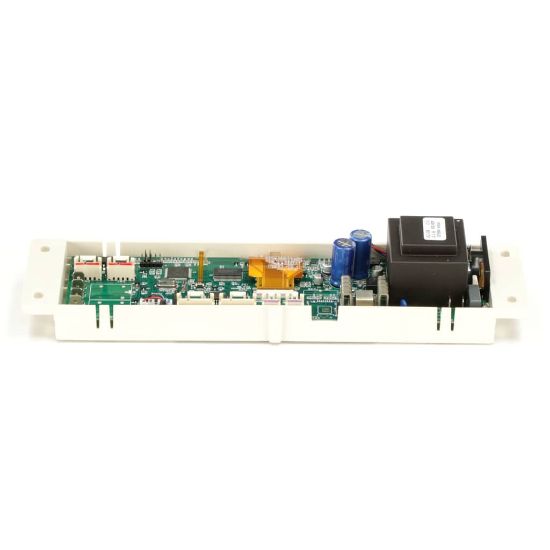 Picture of Bertazzoni 409158 Display + Logic Card