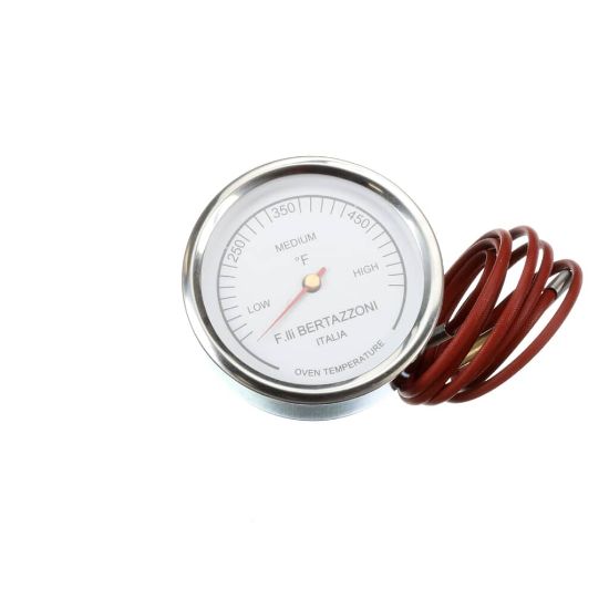 Picture of Bertazzoni 409140 Thermometer