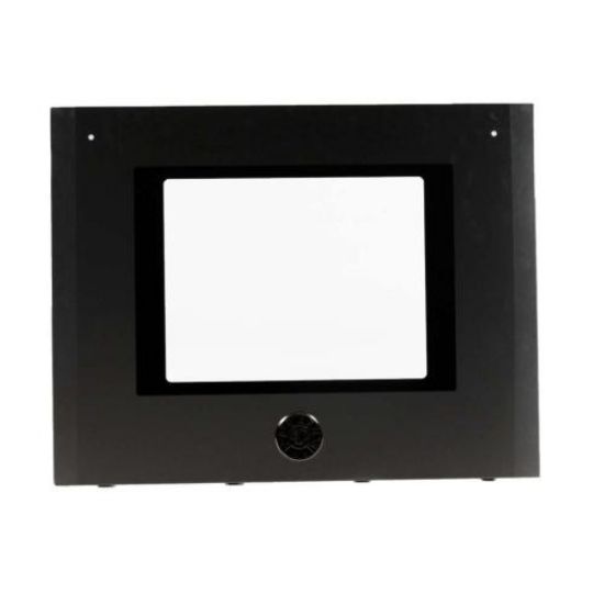 Picture of Bertazzoni 4100056-DA Outer Oven Door Assembly