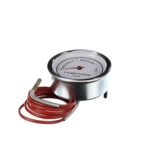 Picture of Bertazzoni 409218 Preheat Thermometer Dfm