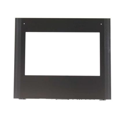 Picture of Bertazzoni 4100124 Oven Door - Porta Forno