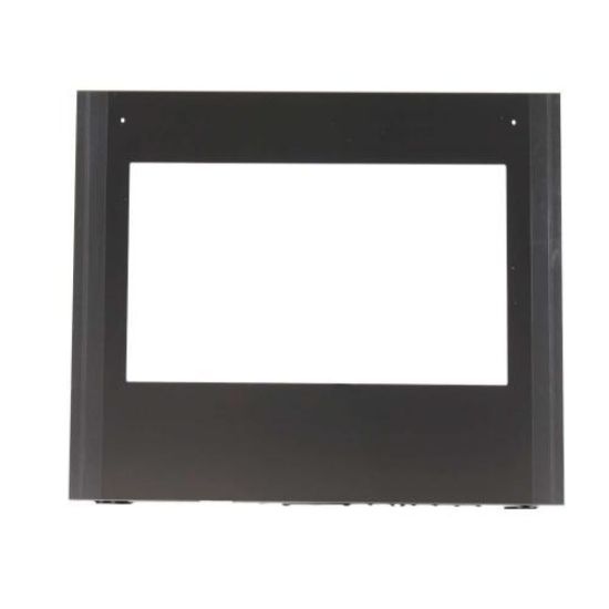 Picture of Bertazzoni 4100124 Oven Door - Porta Forno