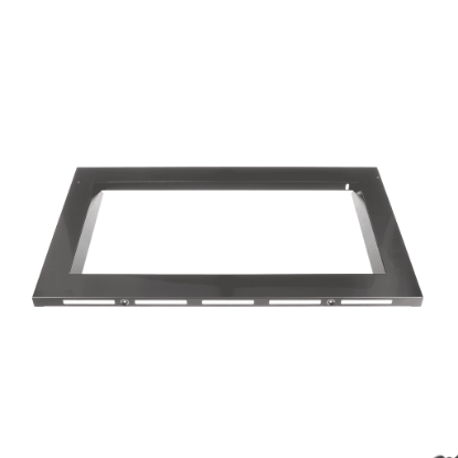 Picture of Bertazzoni 4100065 Complete Frame Oven Mo30sta Sharp