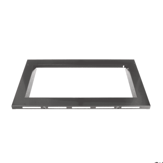 Picture of Bertazzoni 4100065 Complete Frame Oven Mo30sta Sharp