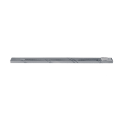 Picture of Bertazzoni 4100094 Riser