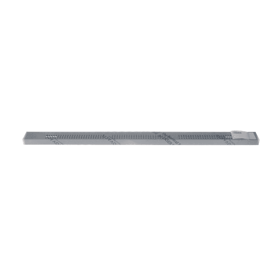 Picture of Bertazzoni 4100094 Riser