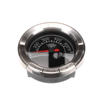 Picture of Bertazzoni 409236 Digital Therm. Gauge