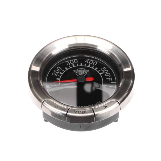 Picture of Bertazzoni 409236 Digital Therm. Gauge