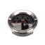 Picture of Bertazzoni 409236 Digital Therm. Gauge