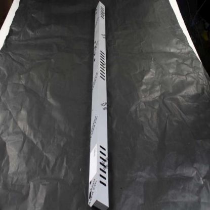 Picture of Bertazzoni 4100129 Alzatina Std1