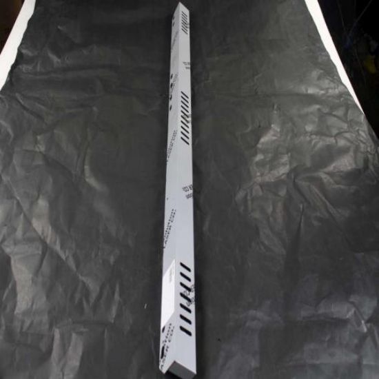 Picture of Bertazzoni 4100129 Alzatina Std1